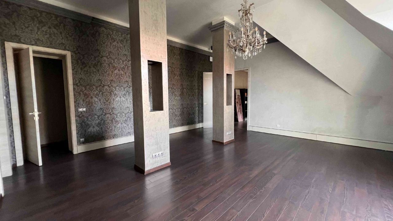 Villa à Budapest, Hongrie, 1 400 m² - image 13