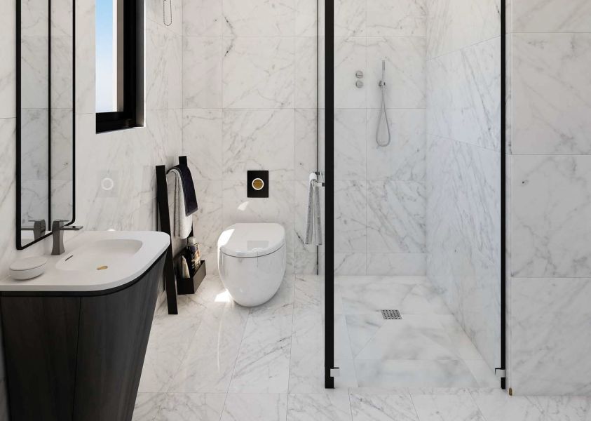 Villa in Paphos, Zypern, 304 m² - Foto 5