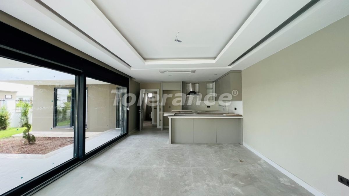 Villa in Camyuva, Turkey, 226 m² - picture 2