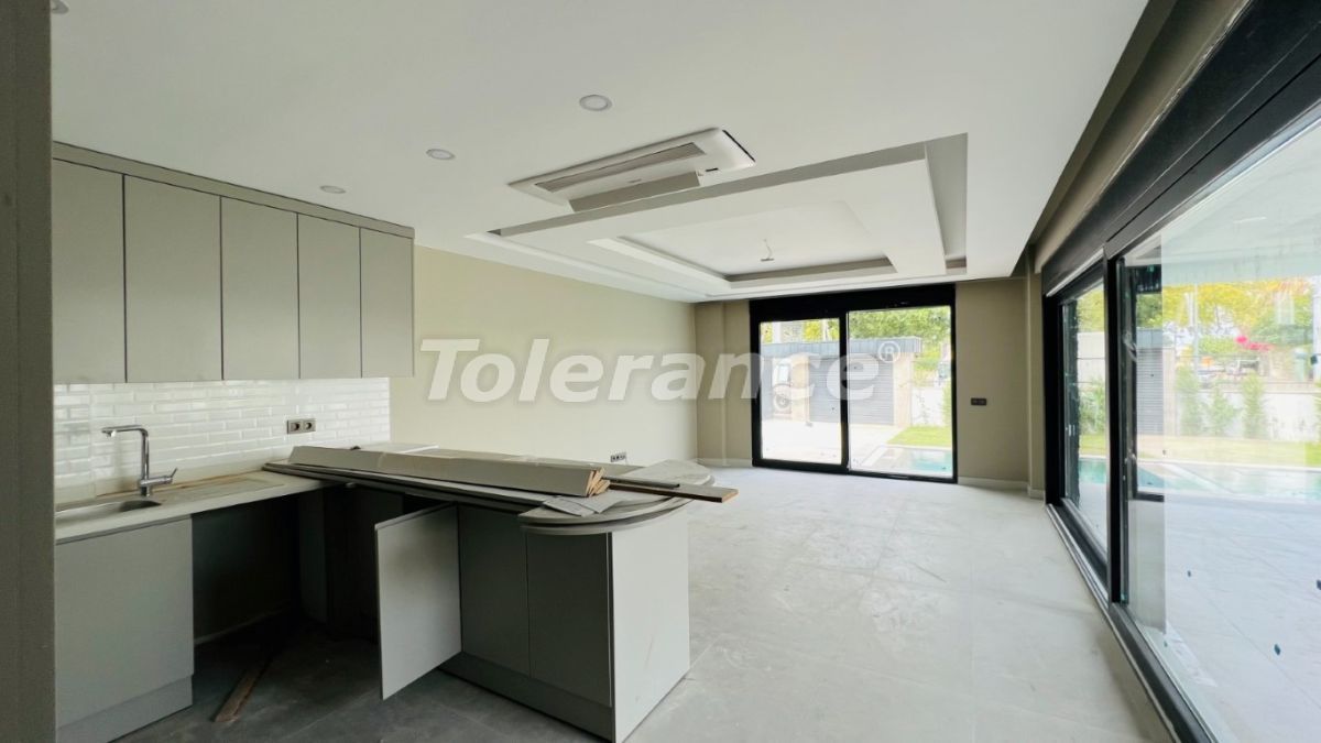 Villa in Camyuva, Turkey, 226 m² - picture 3