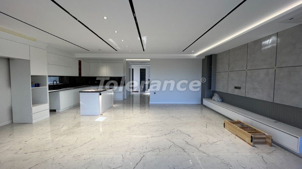 Villa à Camyuva, Turquie, 250 m² - image 4