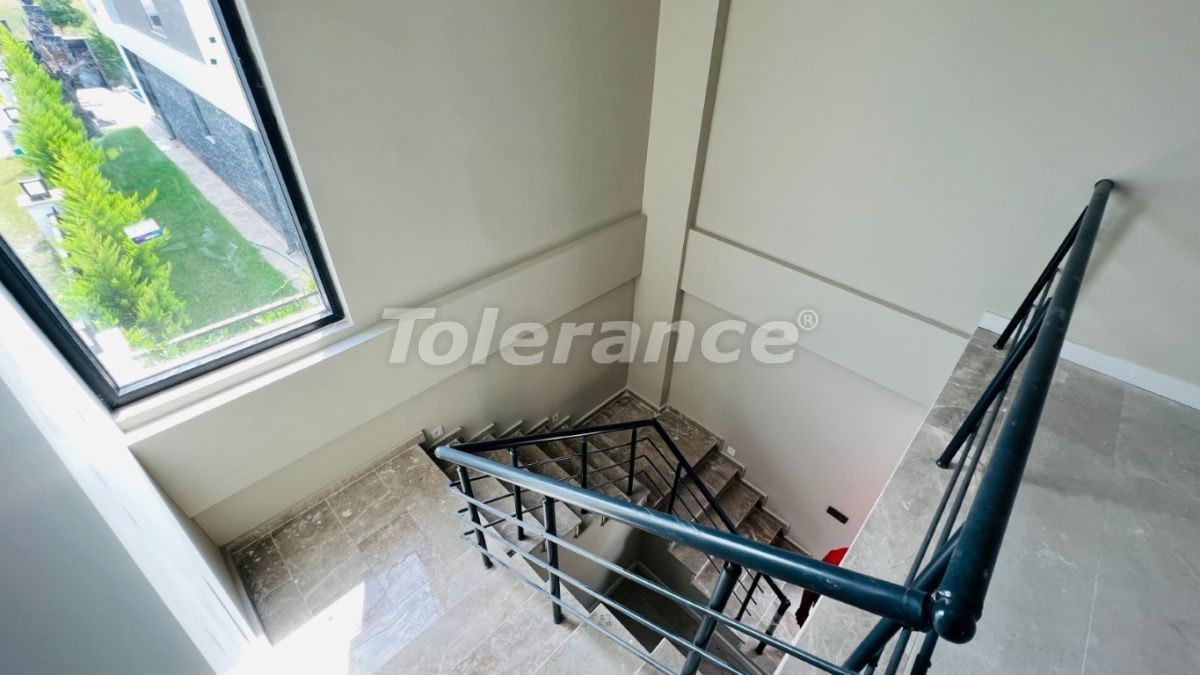 Villa in Camyuva, Turkey, 226 m² - picture 4