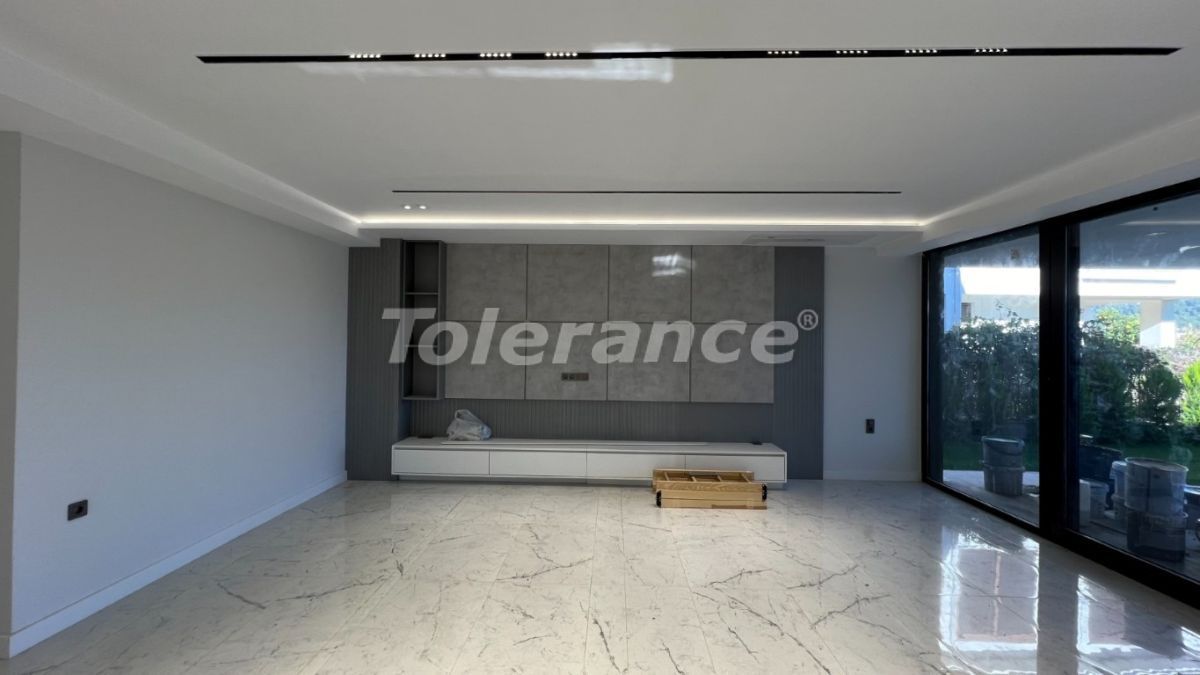 Villa à Camyuva, Turquie, 250 m² - image 5