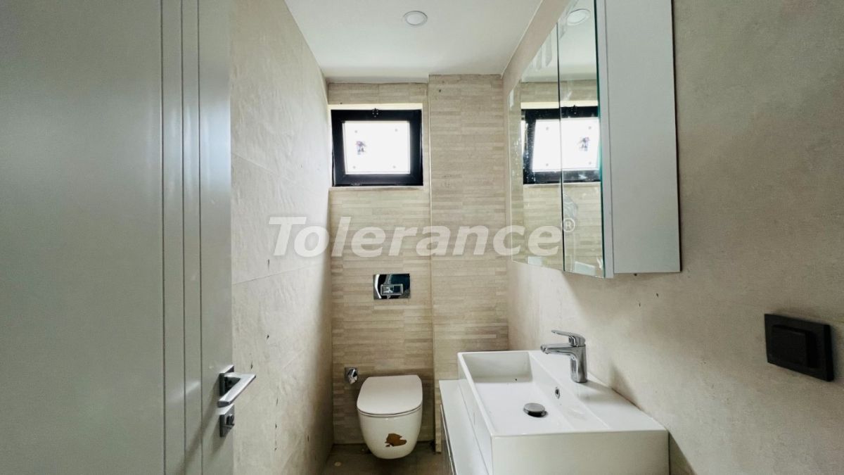 Villa in Camyuva, Turkey, 226 m² - picture 5