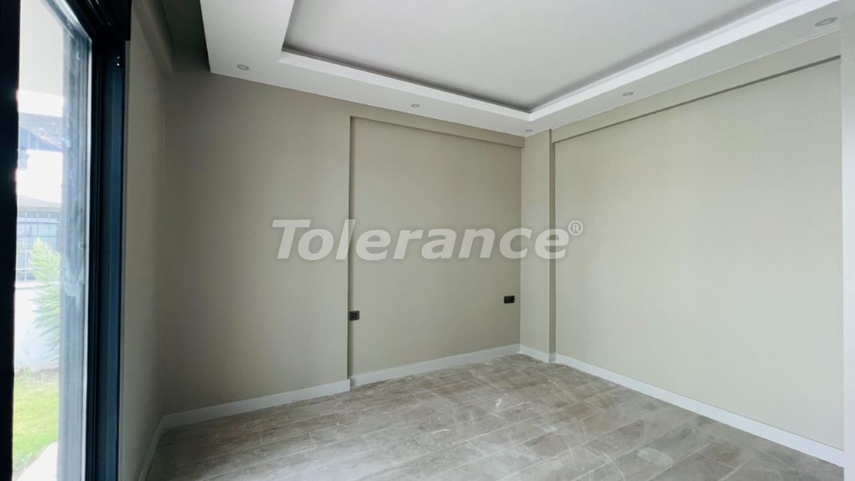 Villa in Camyuva, Turkey, 226 m² - picture 6