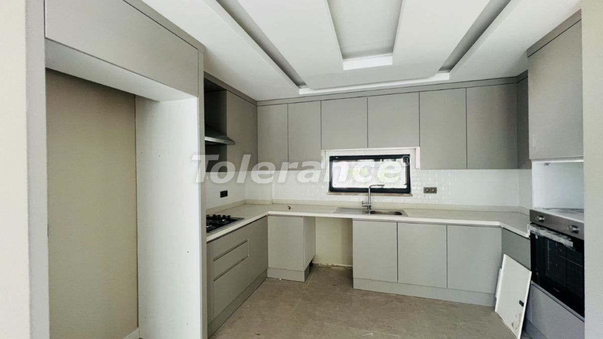 Villa in Camyuva, Turkey, 147 m² - picture 6