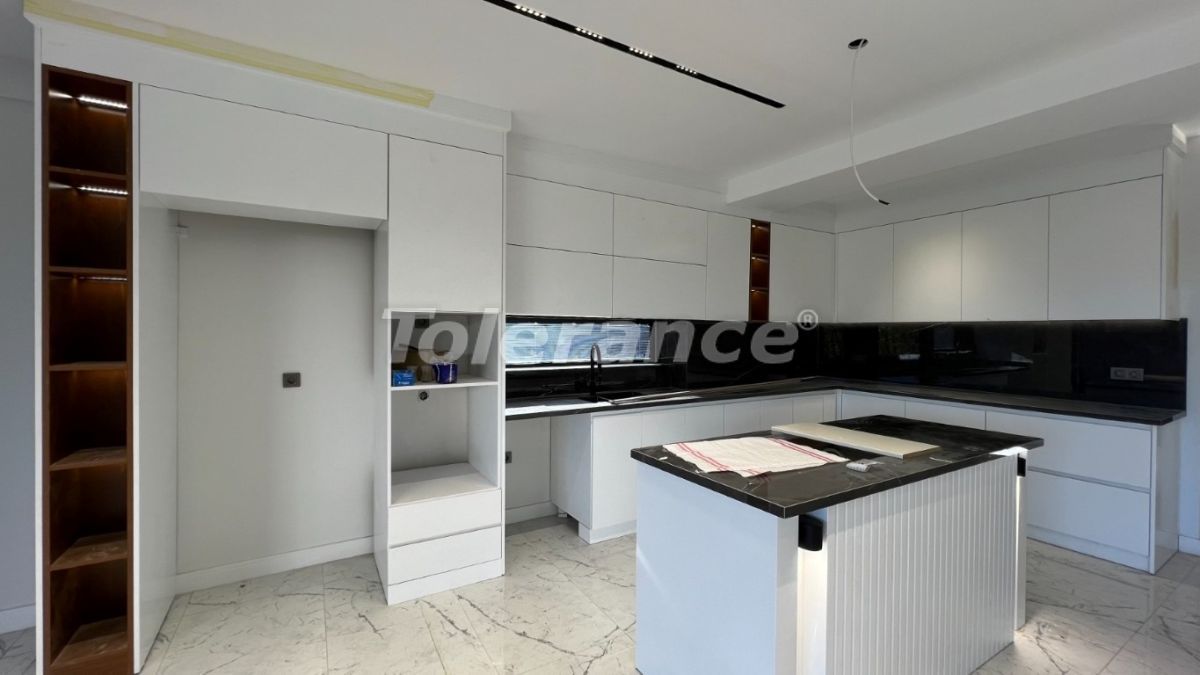 Villa à Camyuva, Turquie, 250 m² - image 7
