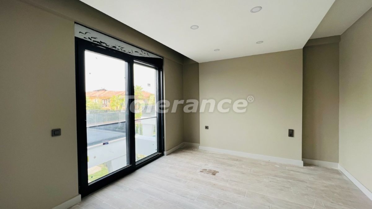 Villa in Camyuva, Turkey, 226 m² - picture 7