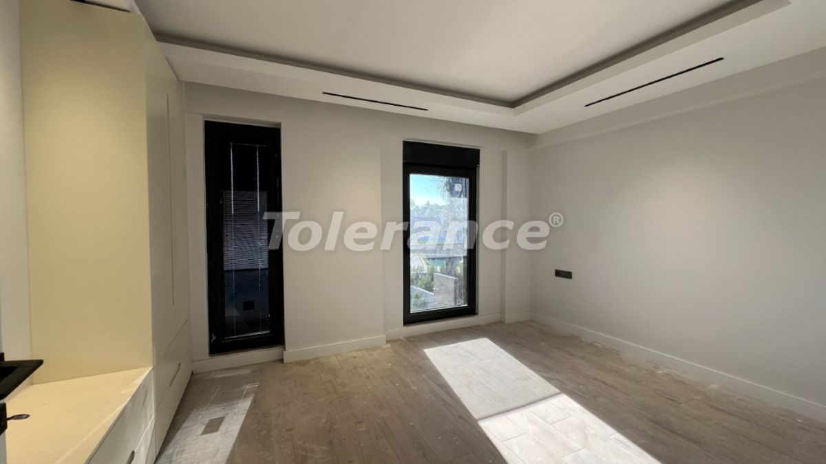 Villa à Camyuva, Turquie, 250 m² - image 8
