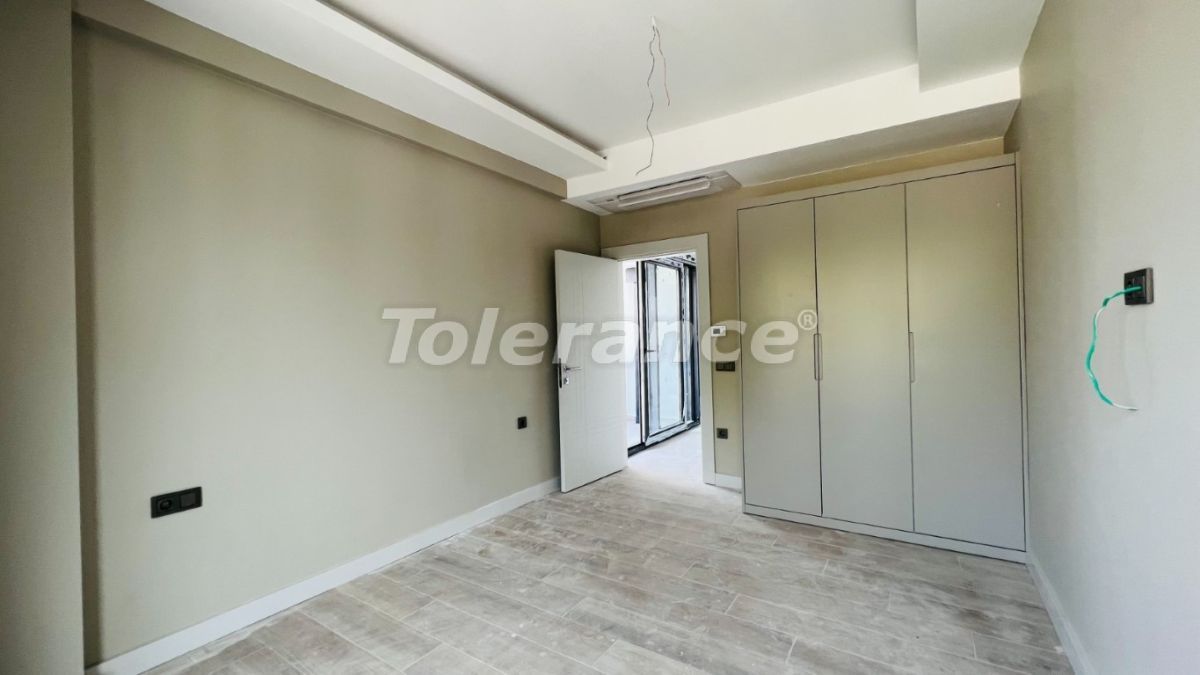 Villa in Camyuva, Turkey, 226 m² - picture 8