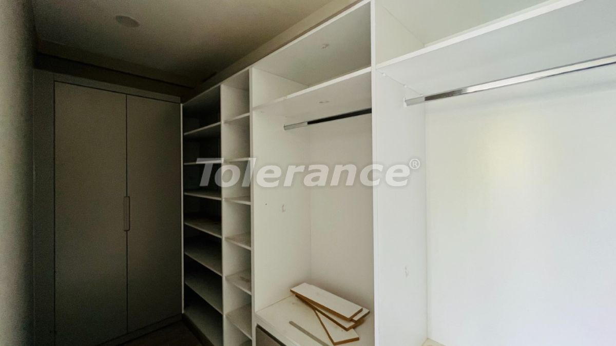 Villa in Camyuva, Turkey, 226 m² - picture 9