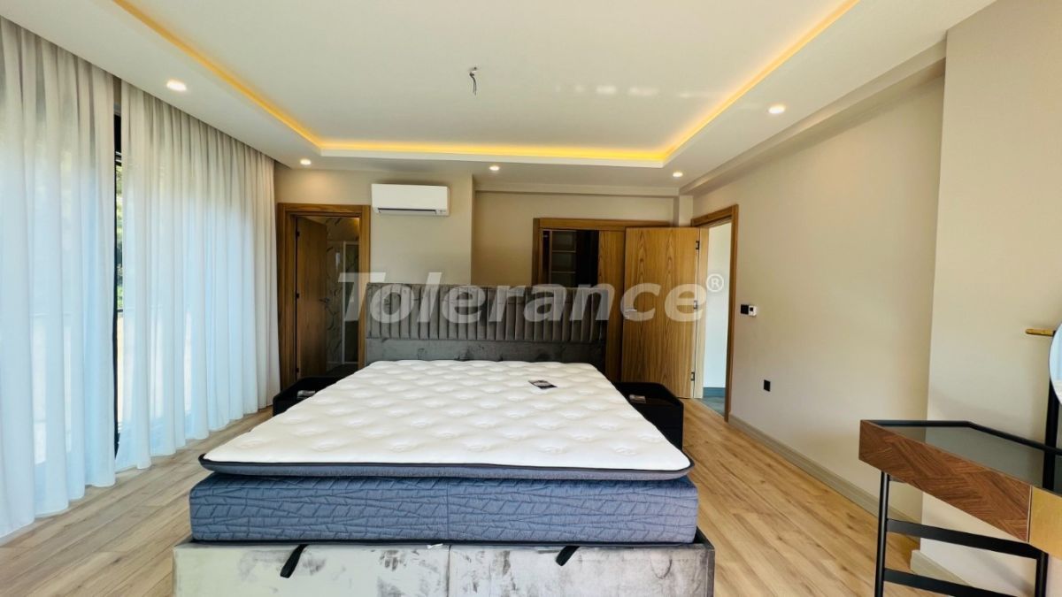 Villa en Kemer, Turquia, 221 m² - imagen 9