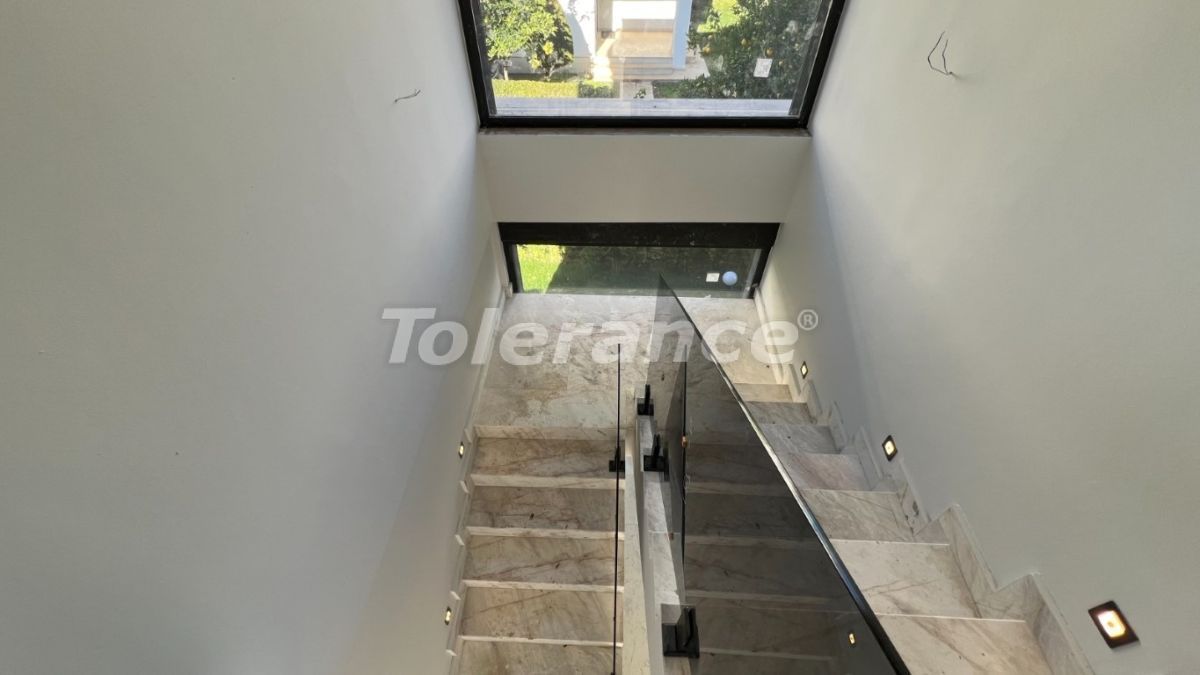 Villa à Camyuva, Turquie, 250 m² - image 10