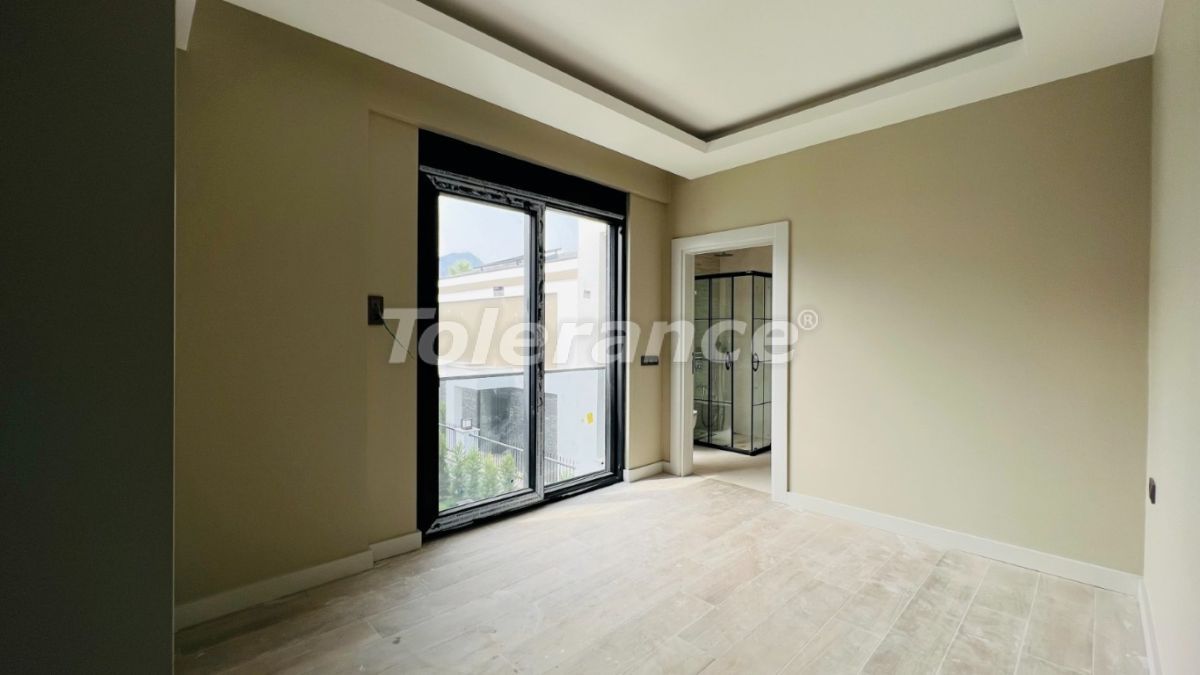 Villa in Camyuva, Turkey, 226 m² - picture 10