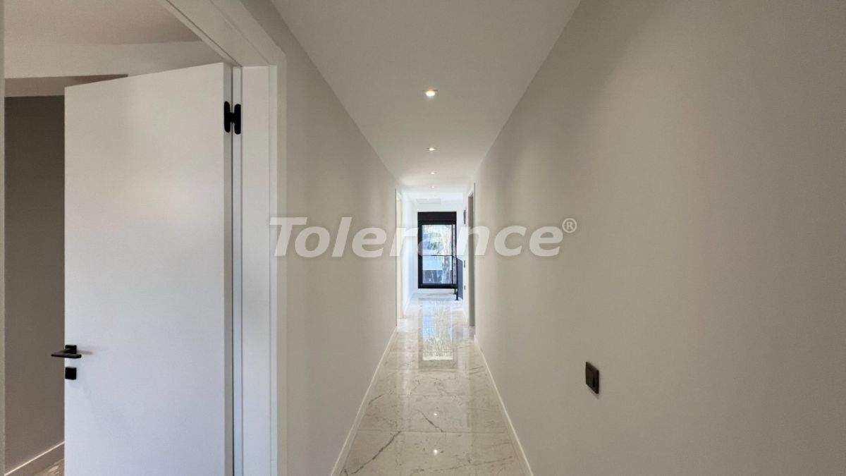 Villa à Camyuva, Turquie, 250 m² - image 11
