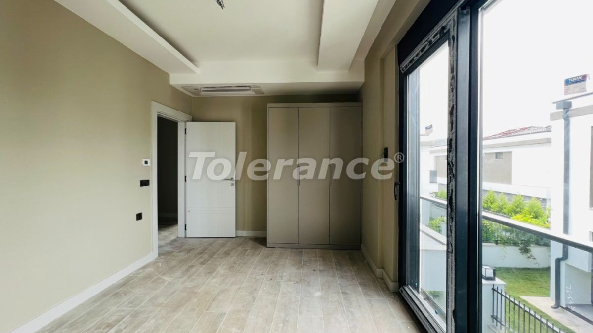 Villa in Camyuva, Turkey, 226 m² - picture 11