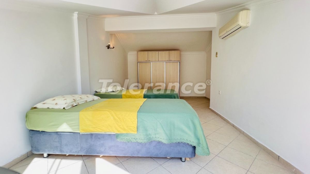 Apartamento en Kemer, Turquia, 130 m² - imagen 11