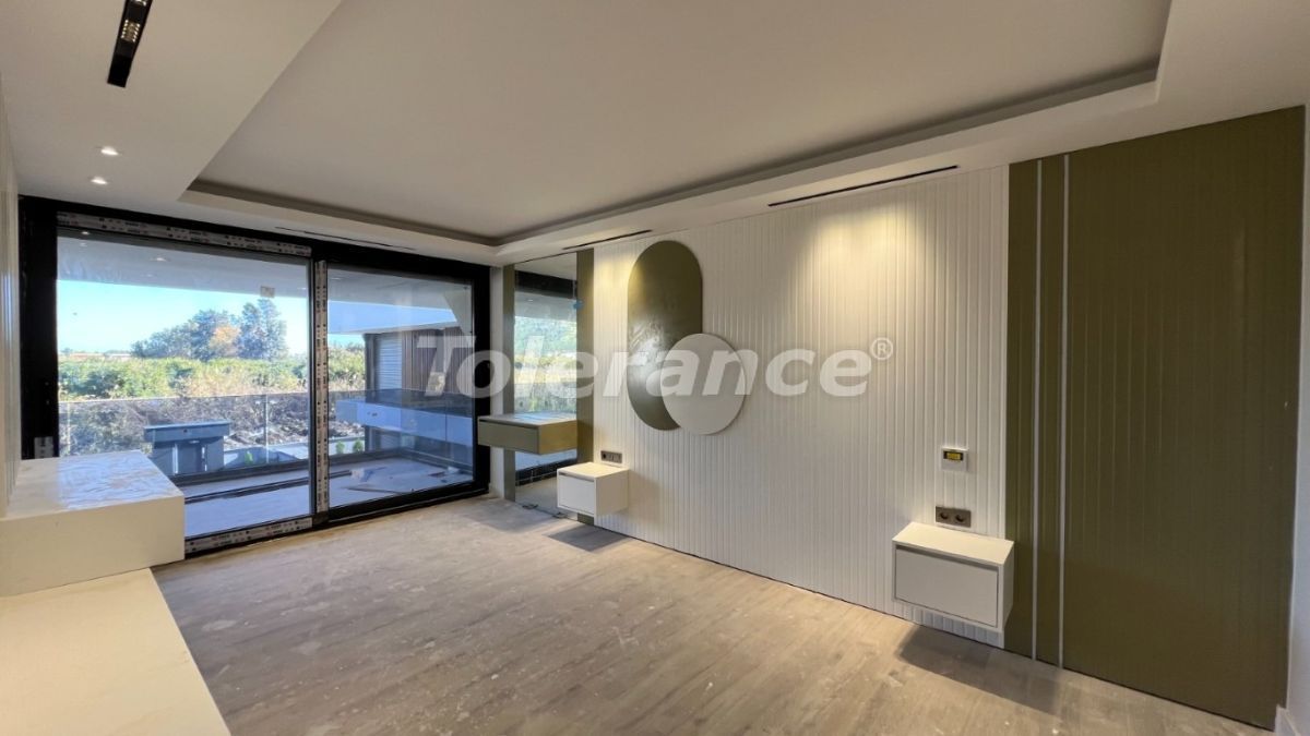 Villa à Camyuva, Turquie, 250 m² - image 12