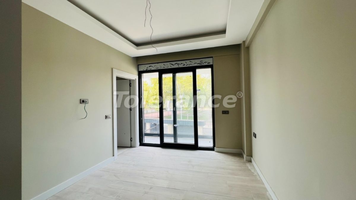 Villa in Camyuva, Turkey, 226 m² - picture 12