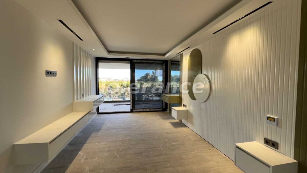 Villa à Camyuva, Turquie, 250 m² - image 13