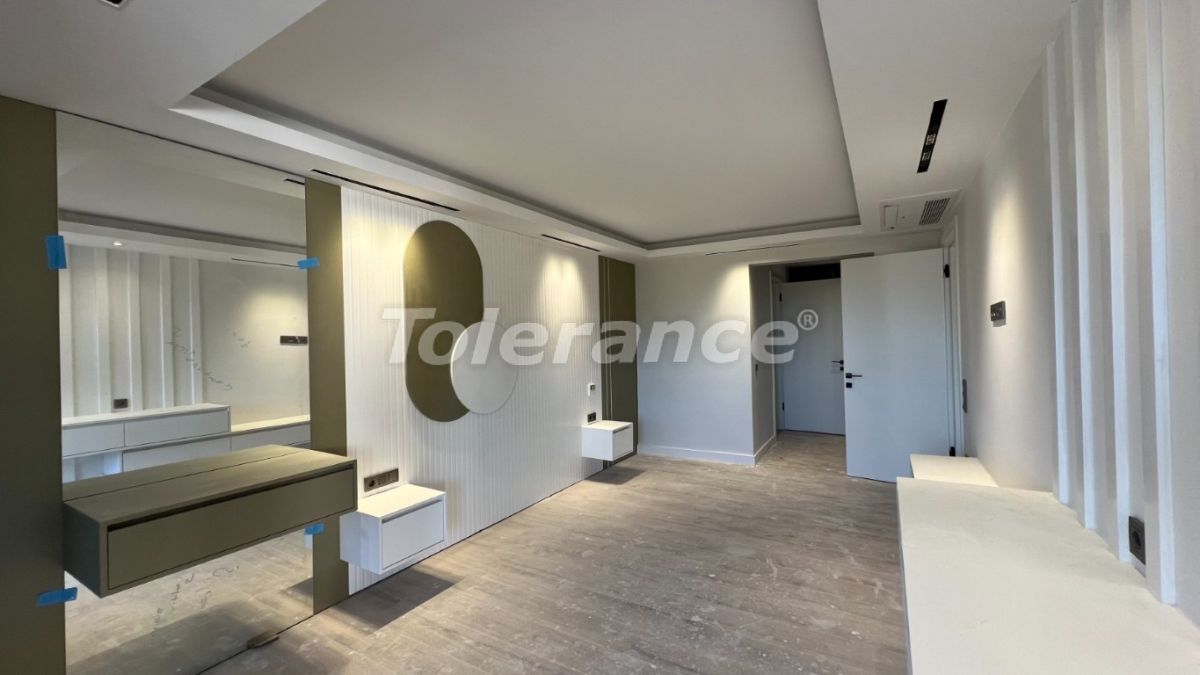 Villa à Camyuva, Turquie, 250 m² - image 14