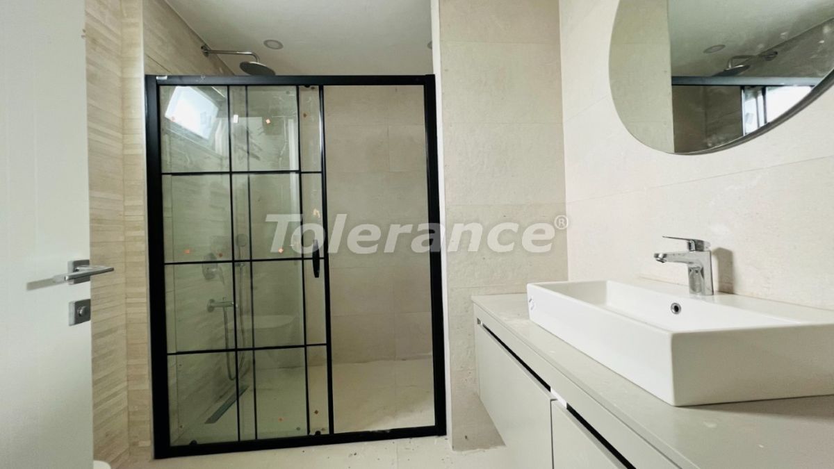 Villa in Camyuva, Turkey, 226 m² - picture 14