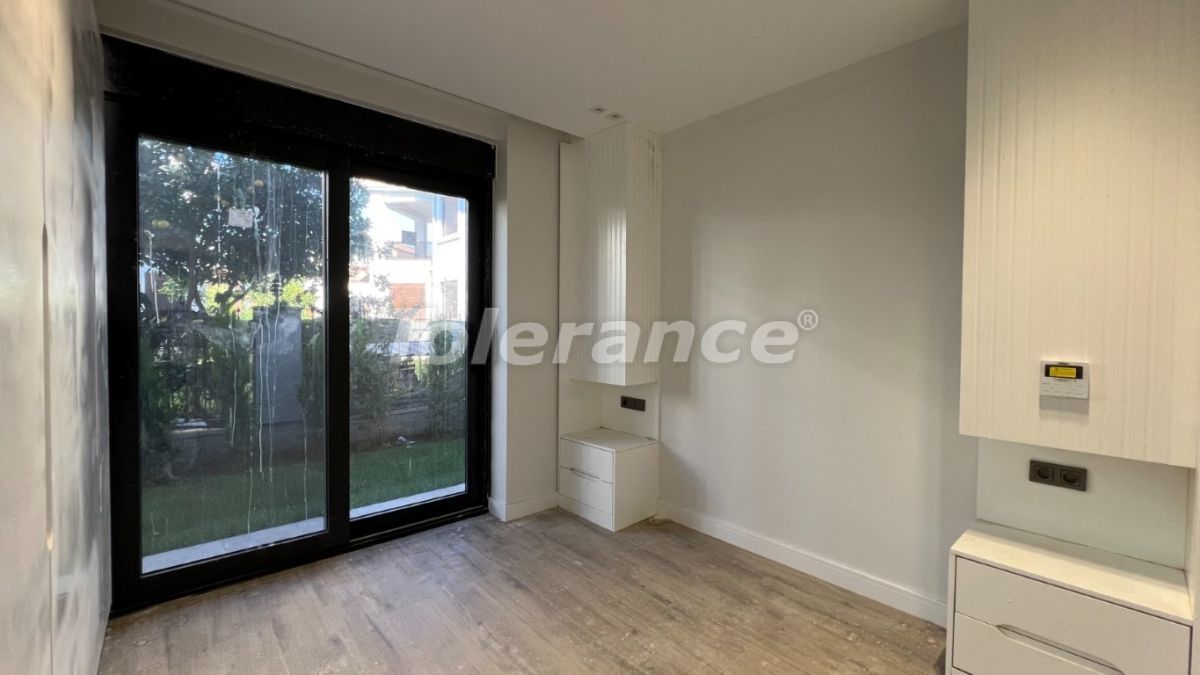 Villa à Camyuva, Turquie, 250 m² - image 15