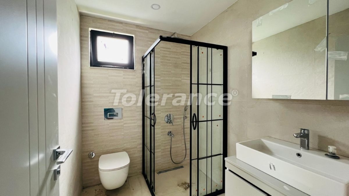 Villa in Camyuva, Turkey, 226 m² - picture 15