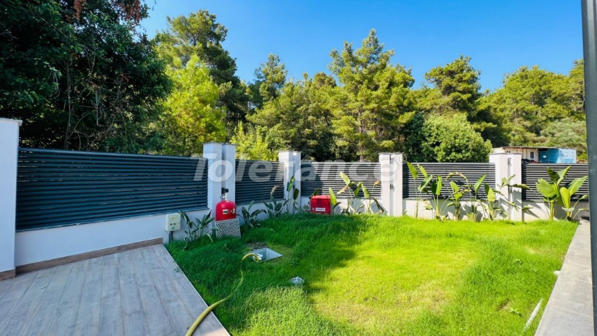 Villa en Kemer, Turquia, 221 m² - imagen 15