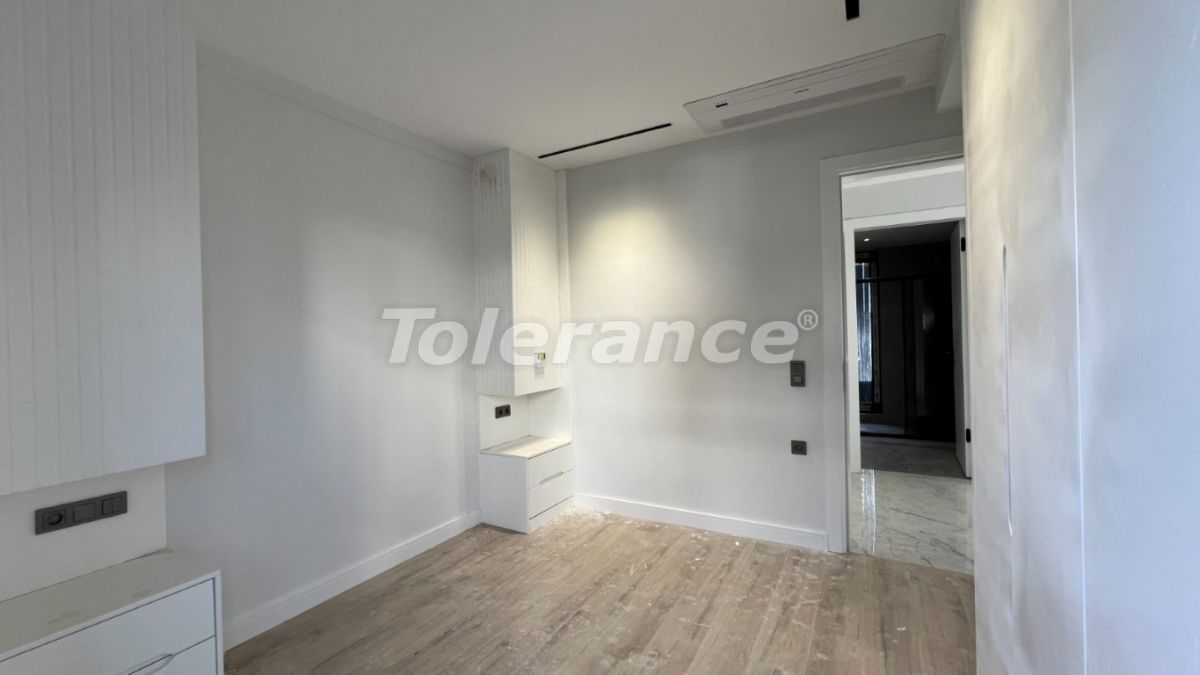 Villa à Camyuva, Turquie, 250 m² - image 16