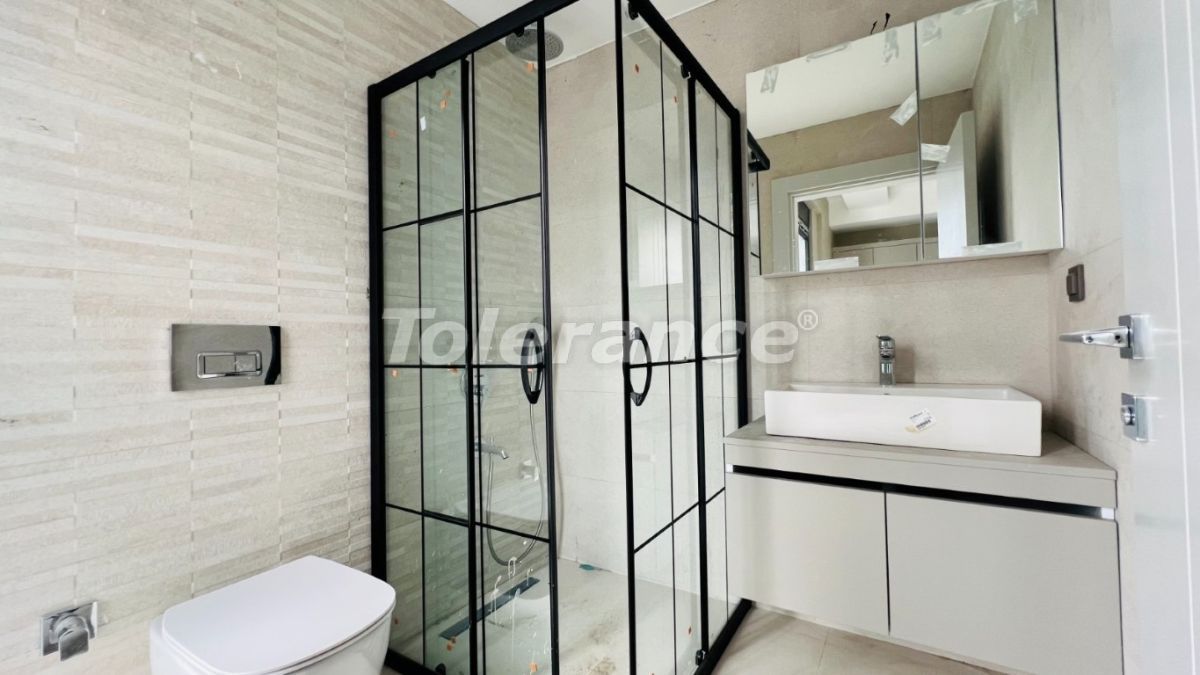 Villa in Camyuva, Turkey, 226 m² - picture 16