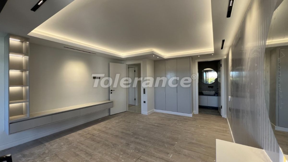 Villa à Camyuva, Turquie, 250 m² - image 18