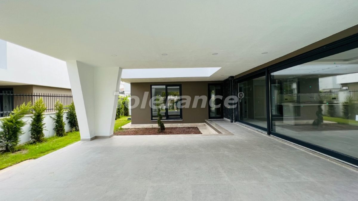 Villa in Camyuva, Turkey, 226 m² - picture 18