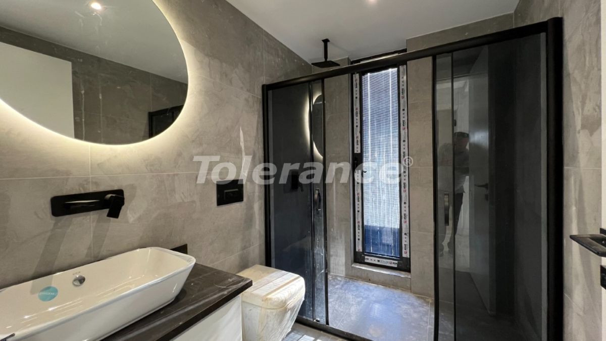 Villa à Camyuva, Turquie, 250 m² - image 19