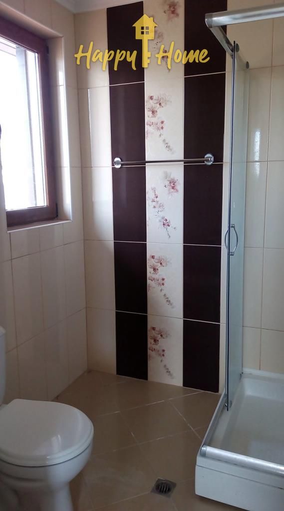 Maisonette in Sveti Vlas, Bulgarien, 112 m² - Foto 13