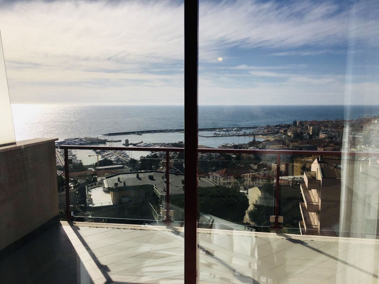 Wohnung in San Remo, Italien, 65 m² - Foto 17