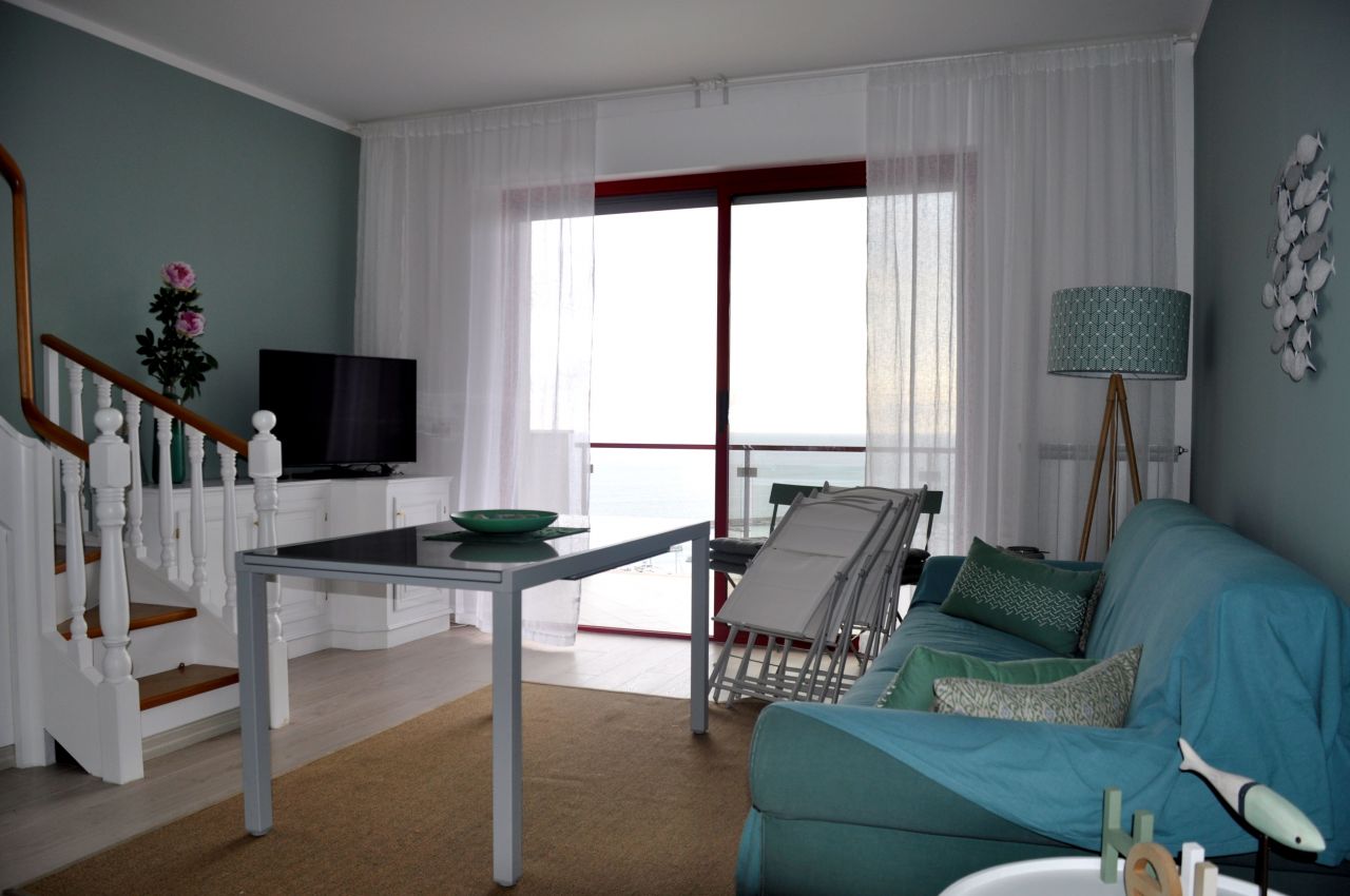 Wohnung in San Remo, Italien, 65 m² - Foto 9