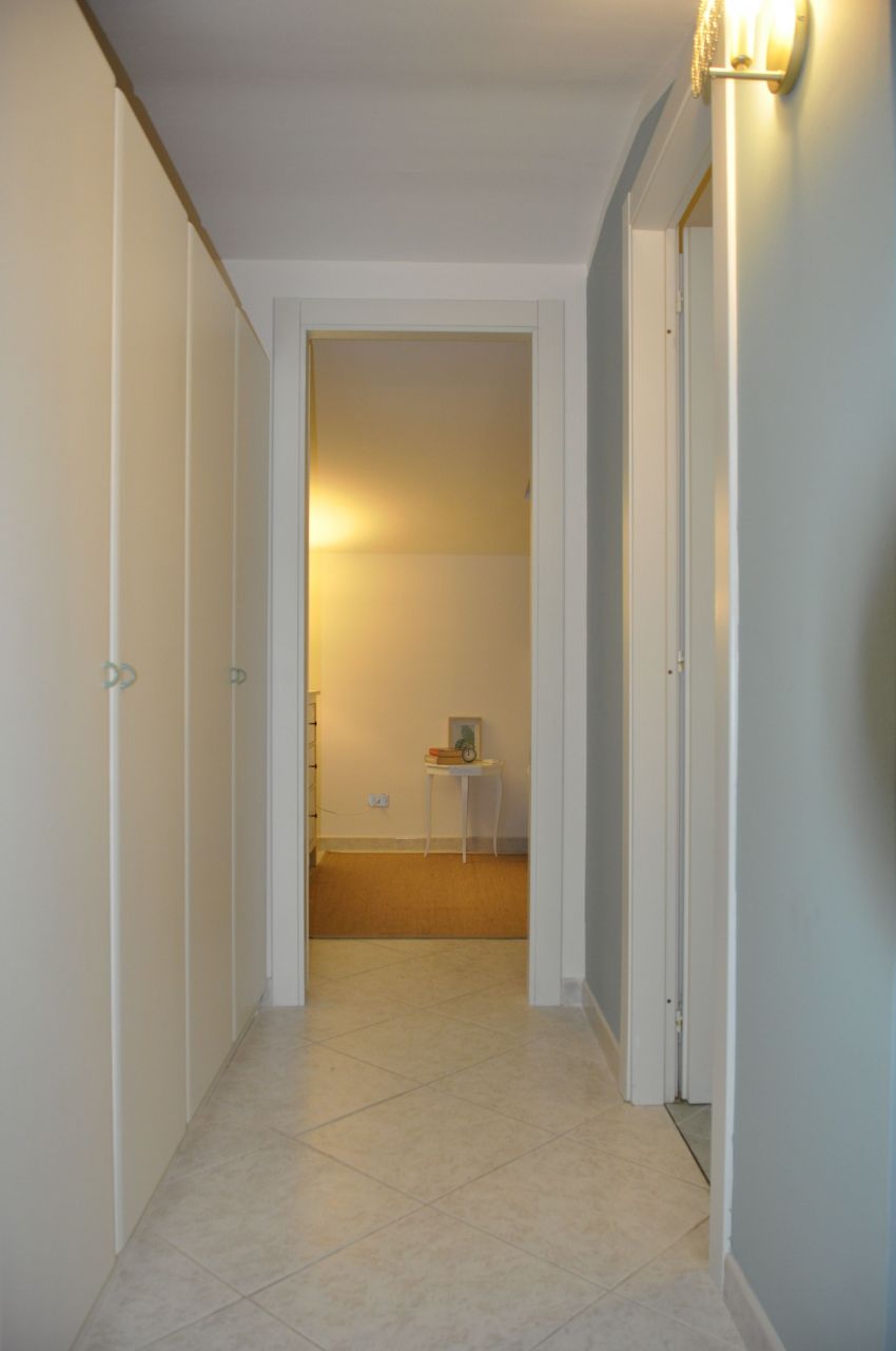 Wohnung in San Remo, Italien, 65 m² - Foto 8
