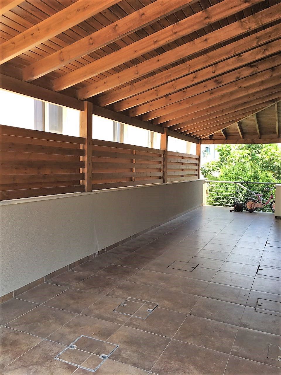 Villa in Limassol, Cyprus, 148 m² - picture 6