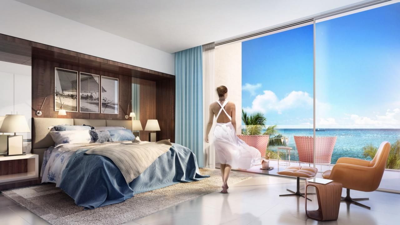 Villa in Dubai, UAE, 609 m² - picture 5