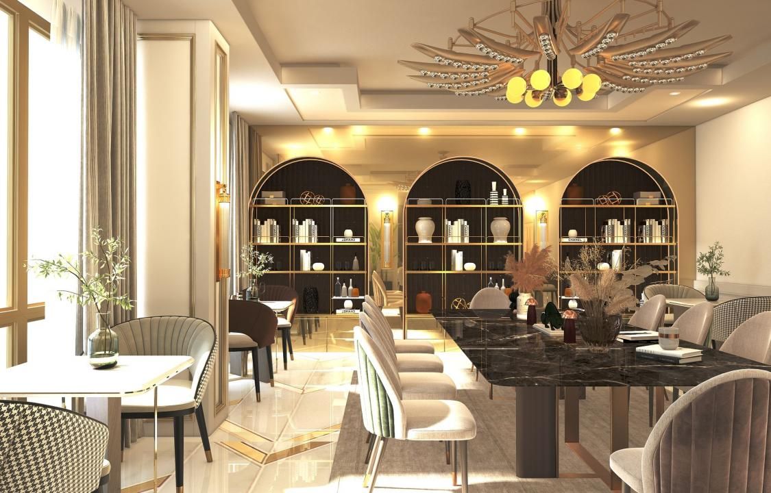 Studio a Pattaya, Thailandia, 26 m² - foto 6