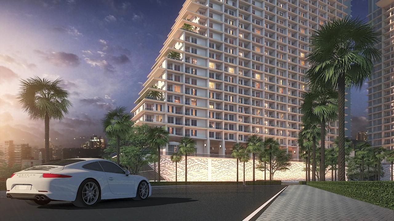 Flat in Pattaya, Thailand, 60 m² - picture 12