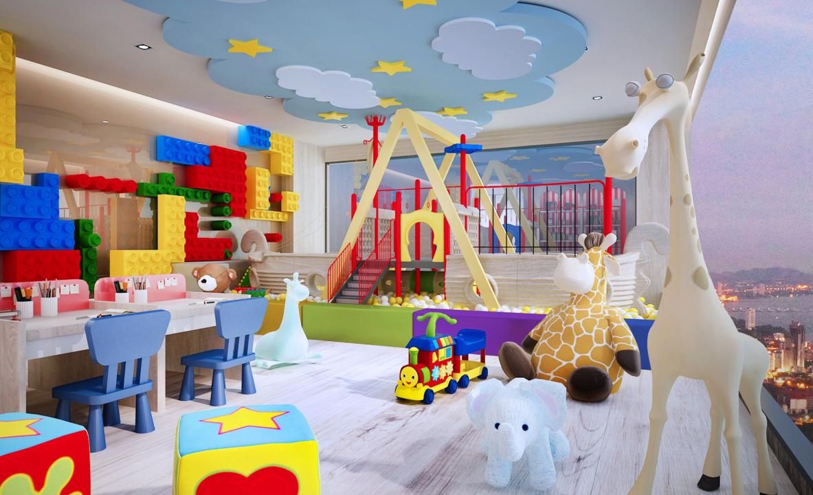 Studio a Pattaya, Thailandia, 26 m² - foto 18