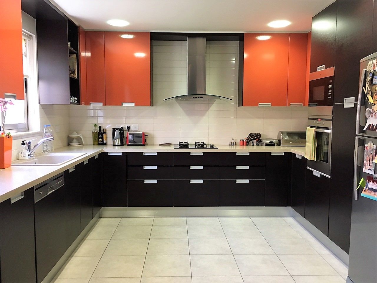 Villa in Limassol, Cyprus, 148 m² - picture 11