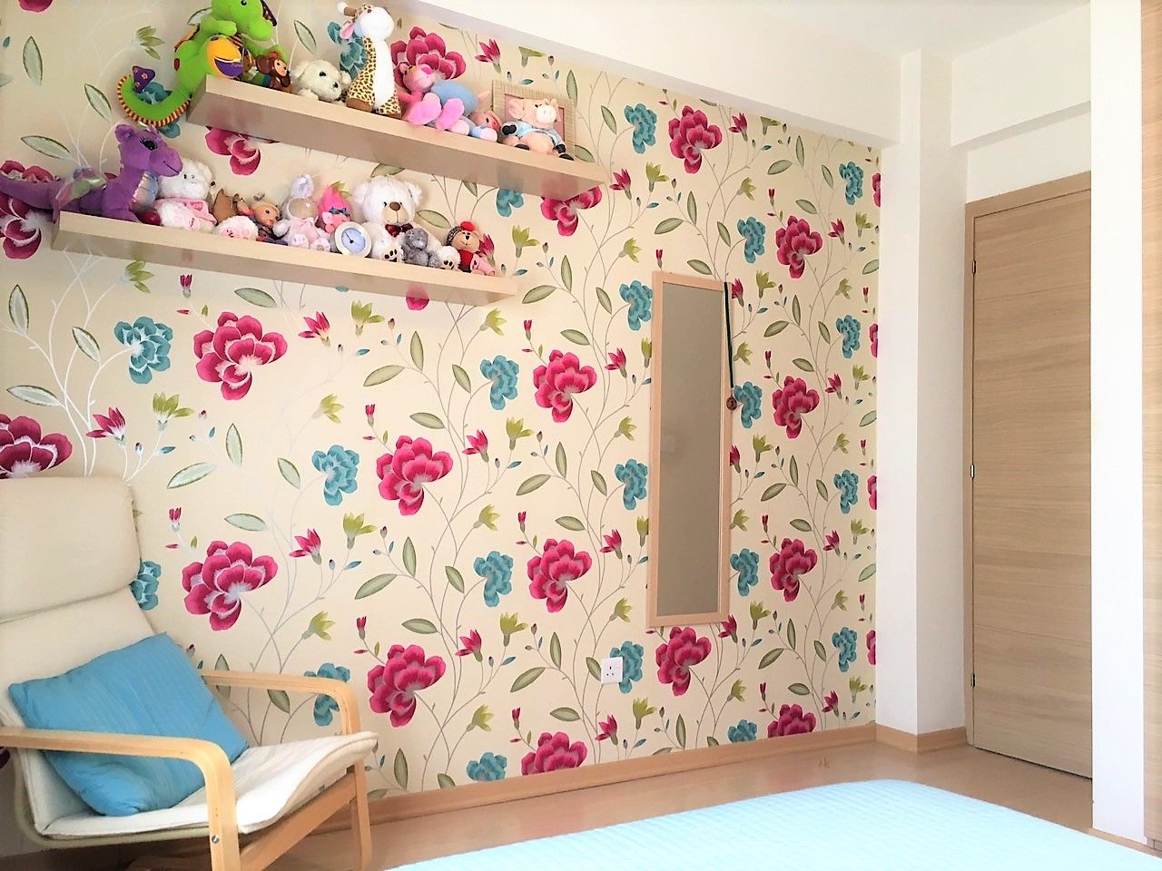 Villa in Limassol, Cyprus, 148 m² - picture 16