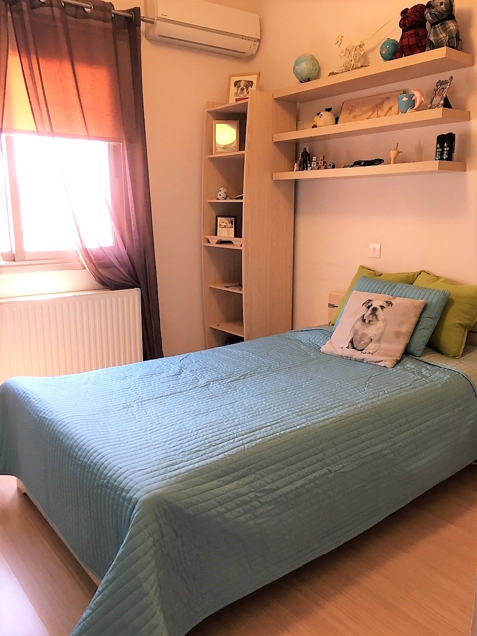 Villa in Limassol, Cyprus, 148 m² - picture 8