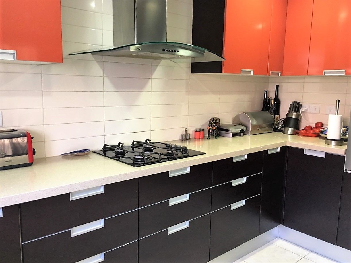 Villa in Limassol, Cyprus, 148 m² - picture 12