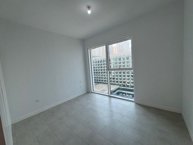 Apartamento en Dubái, EAU, 80 m² - imagen 8