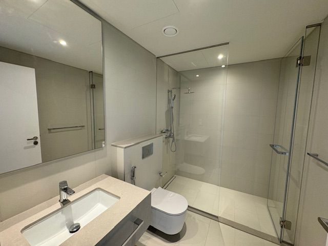 Apartamento en Dubái, EAU, 80 m² - imagen 6
