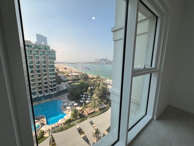 Apartamento en Dubái, EAU, 80 m² - imagen 9